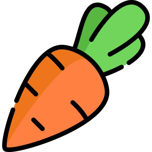 Carrot