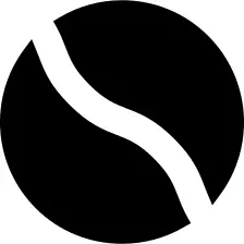 Ball