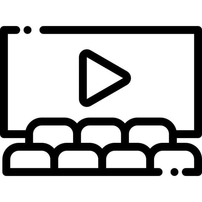 Cinema