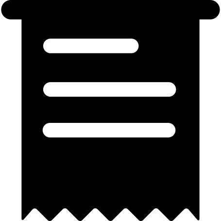 Invoice