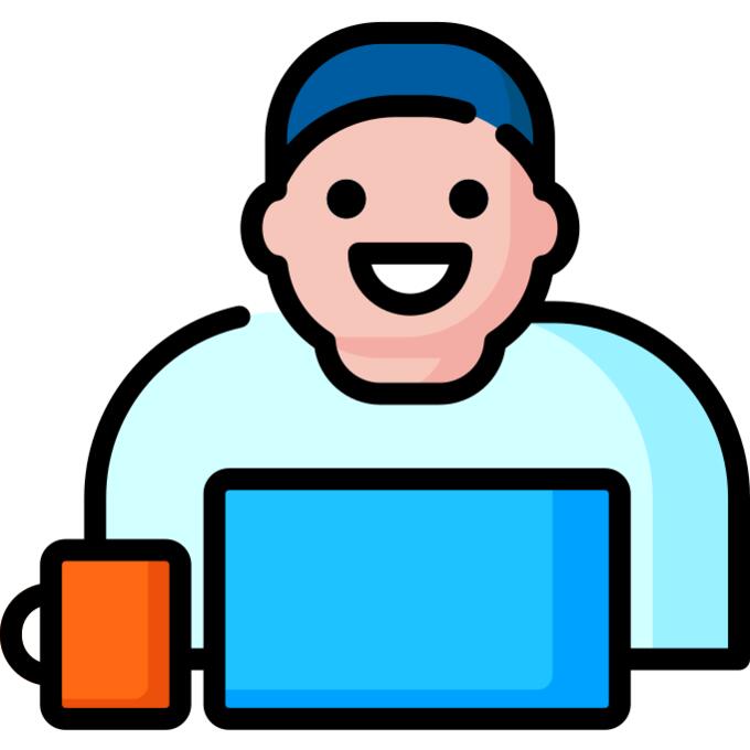 Freelance