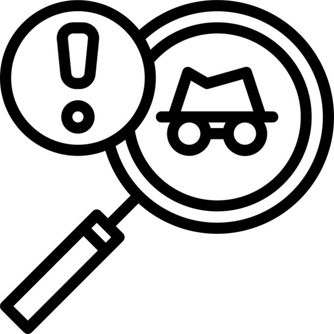 Spyware