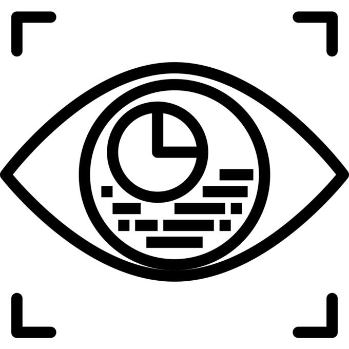 Vision