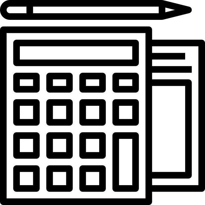 Accounting