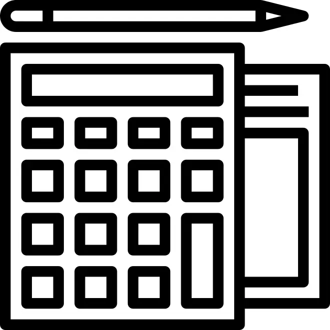 Accounting