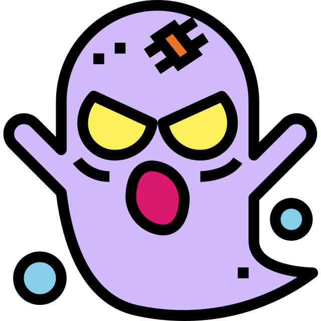 Ghost