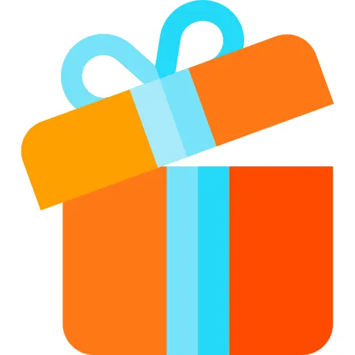 Gift