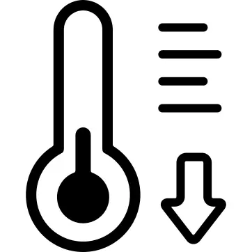 Cold Temperature