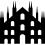 Milan Cathedral