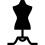 Tailor shop