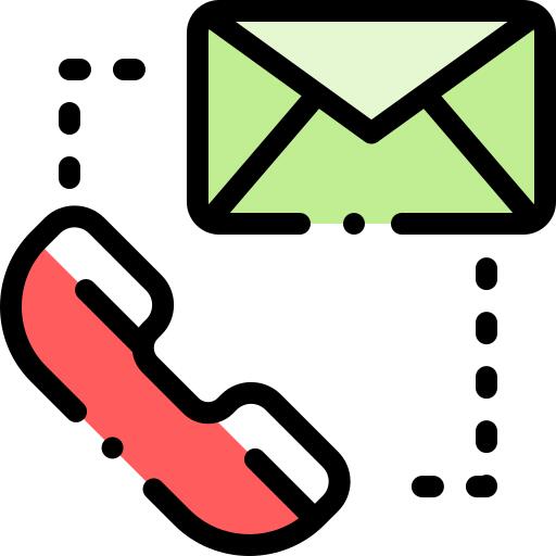 Contact