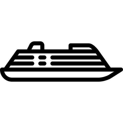 Cruise