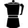 Kettle
