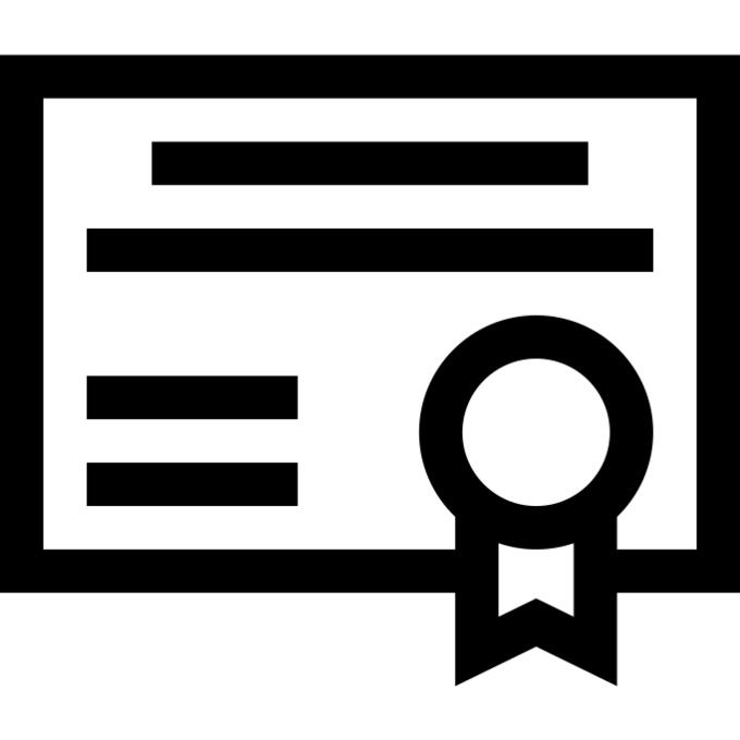 Diploma