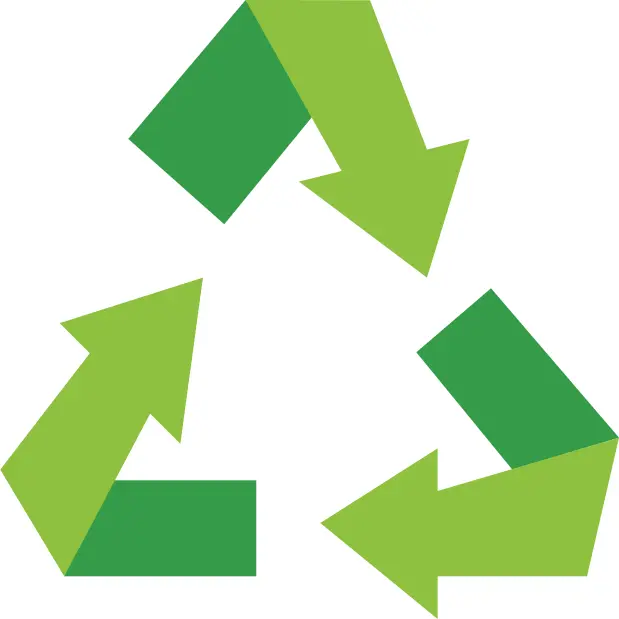 Recycle bin