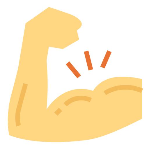Muscle