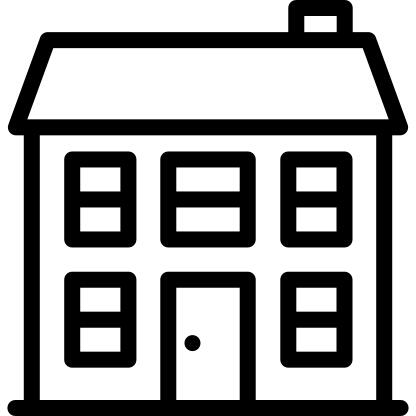 Duplex House