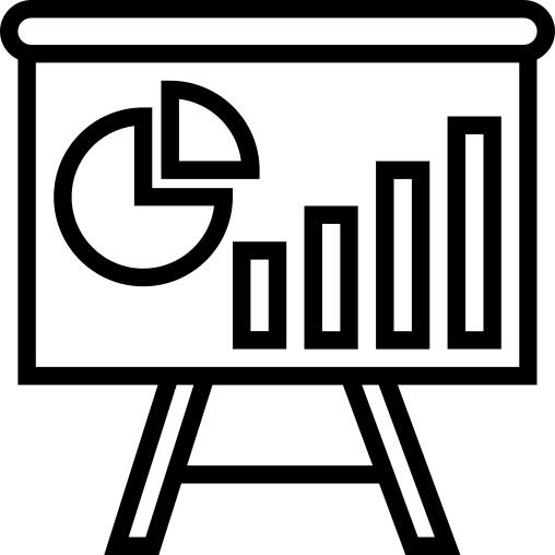 Whiteboard