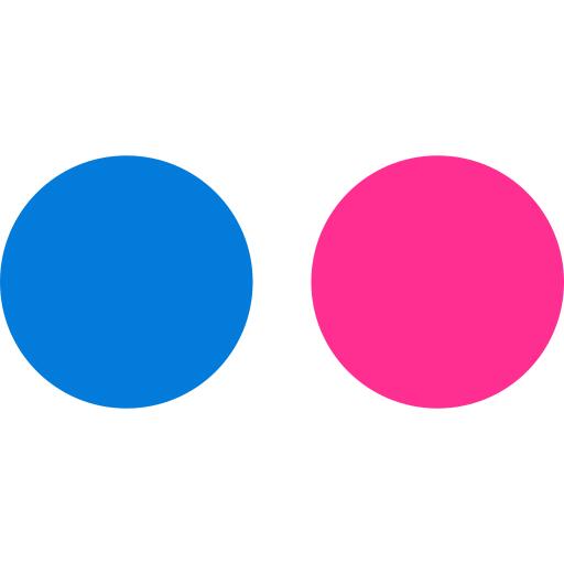 Flickr