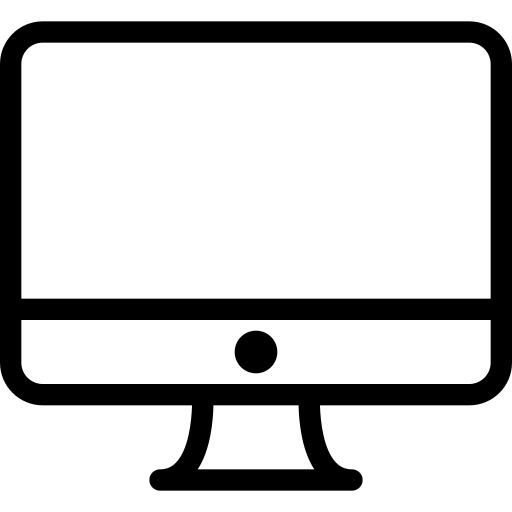 Imac