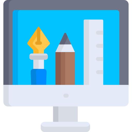 Graphic design