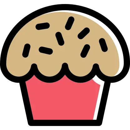 Cupcake