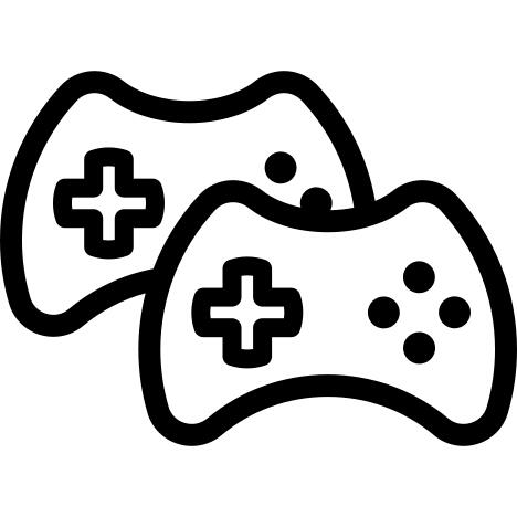 Multiplayer