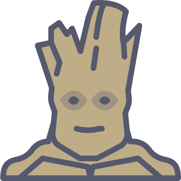 Superhero