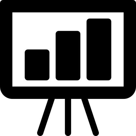 Projector