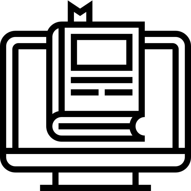 Dictionary