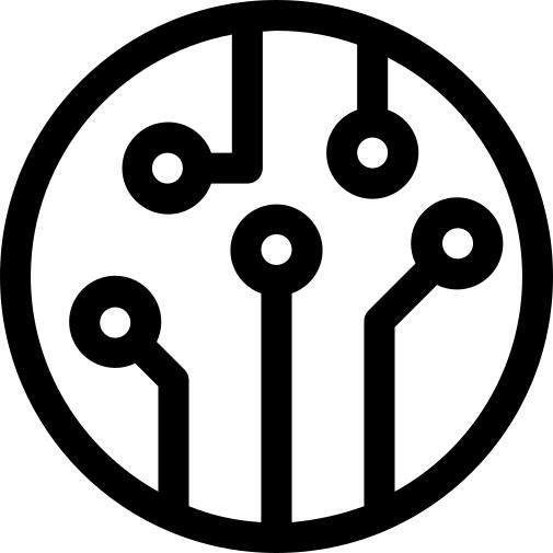 Circuit