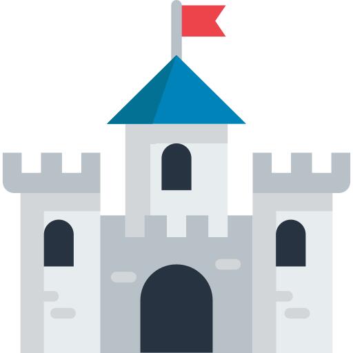 Castle