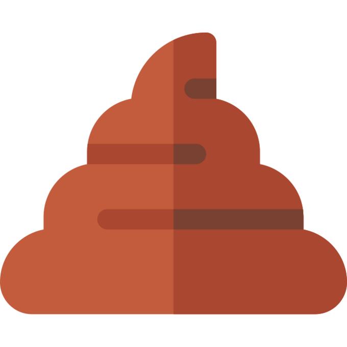 Poop