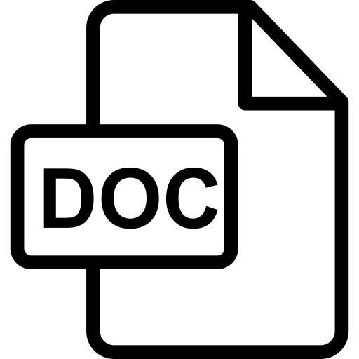 Doc