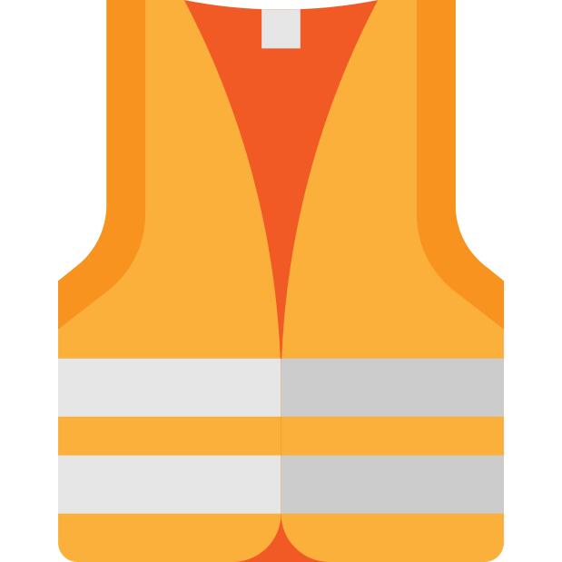 Waistcoat