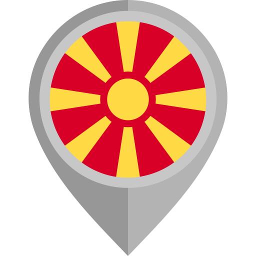 Republic of macedonia