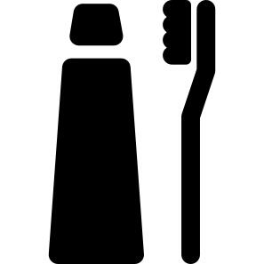 Toothbrush