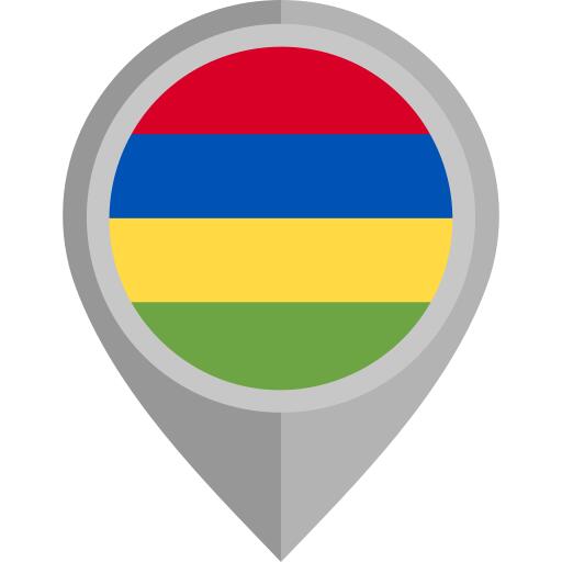 Mauritius