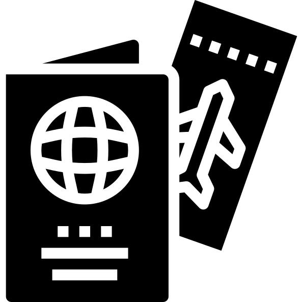 Passport