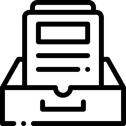 Documents