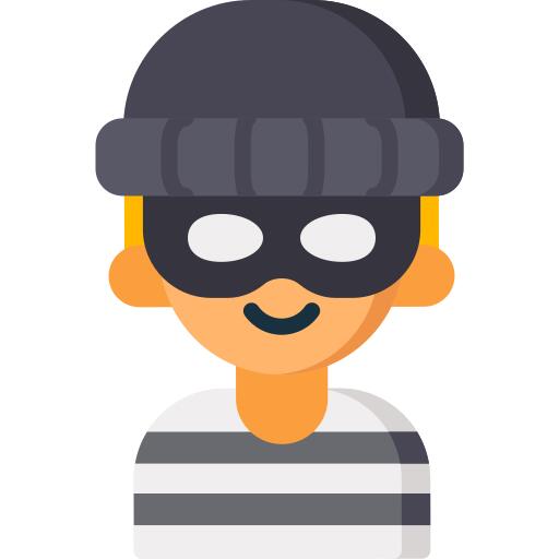 Thief