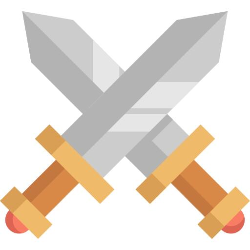 Swords