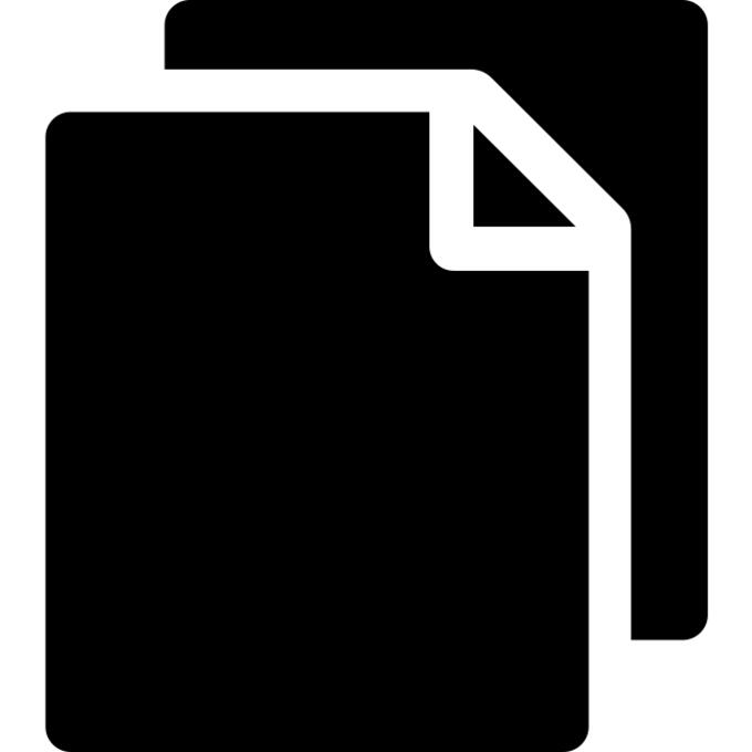 Paper