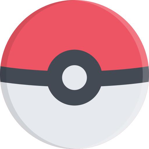 Pokeball