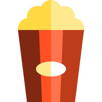 Popcorn