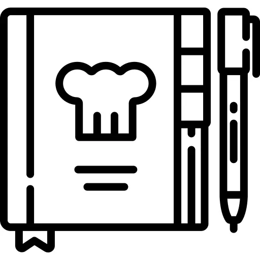 Recipe