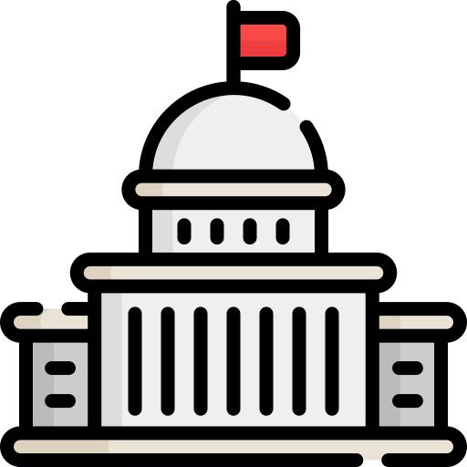 Capitol