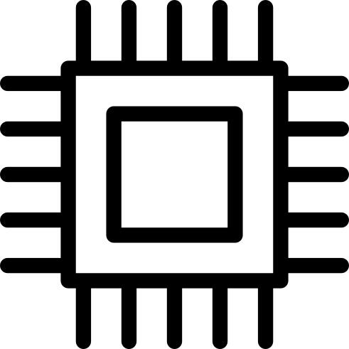 Chip