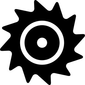 Circular Saw