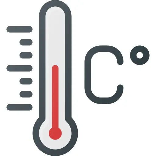 Thermometer